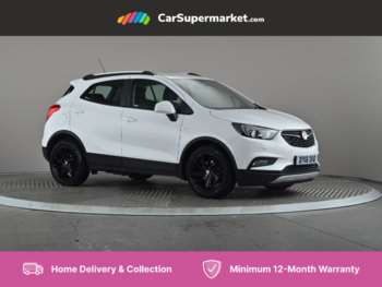 2018 - 1.4T ecoTEC Design Nav