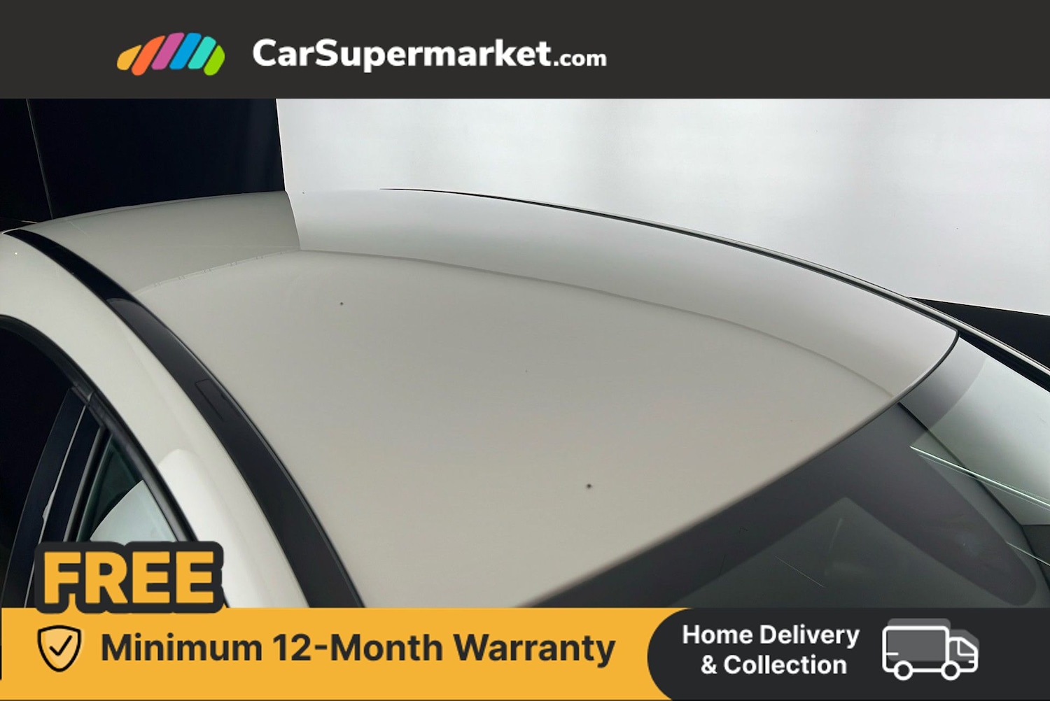 Used Mercedes-Benz A-Class 2017 for sale - 76342501: Photo 21