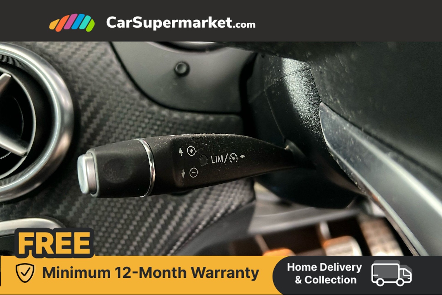 Used Mercedes-Benz A-Class 2017 for sale - 76342501: Photo 24