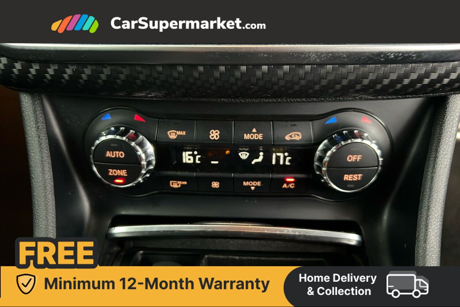 Used Mercedes-Benz A-Class 2017 for sale - 76342501: Photo 25