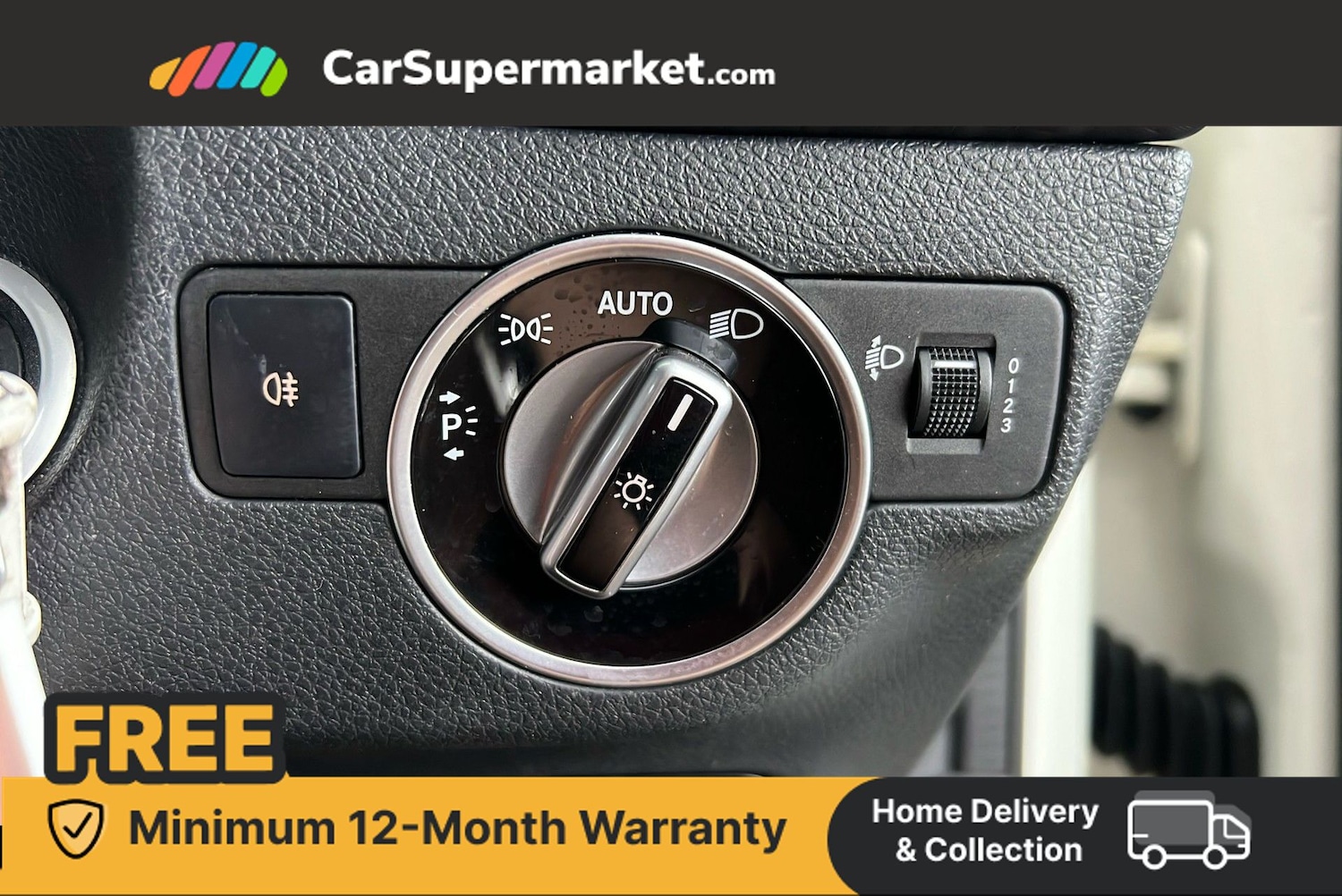 Used Mercedes-Benz A-Class 2017 for sale - 76342501: Photo 27