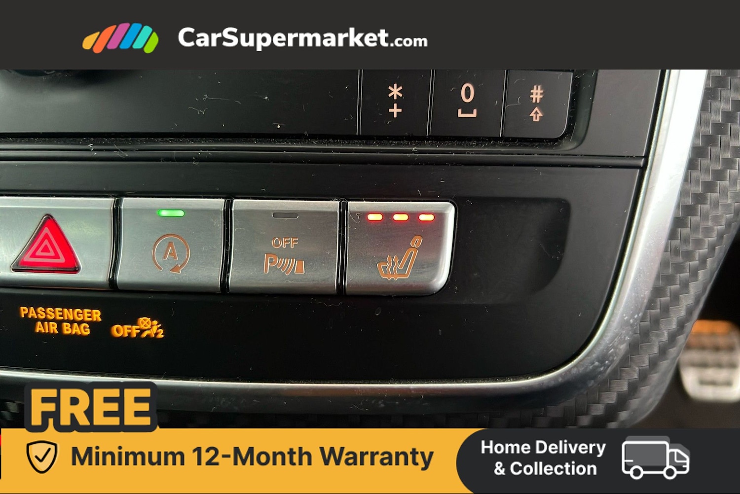 Used Mercedes-Benz A-Class 2017 for sale - 76342501: Photo 28