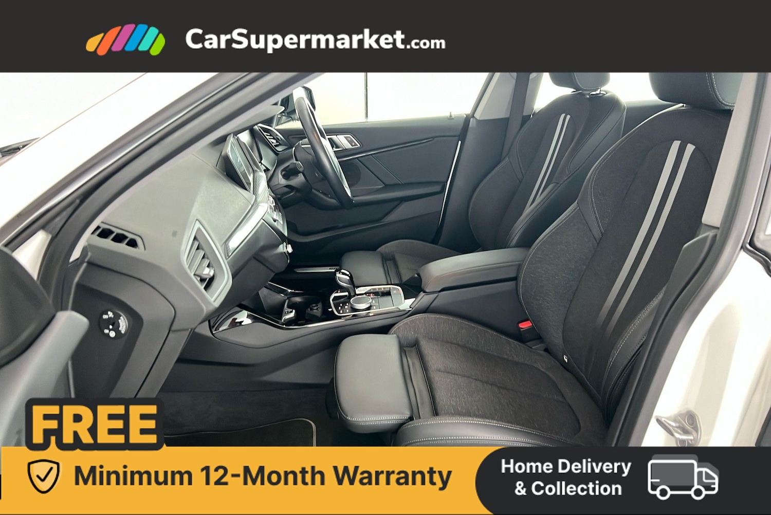 Used BMW 2 Series 2022 for sale - 76362765: Photo 17