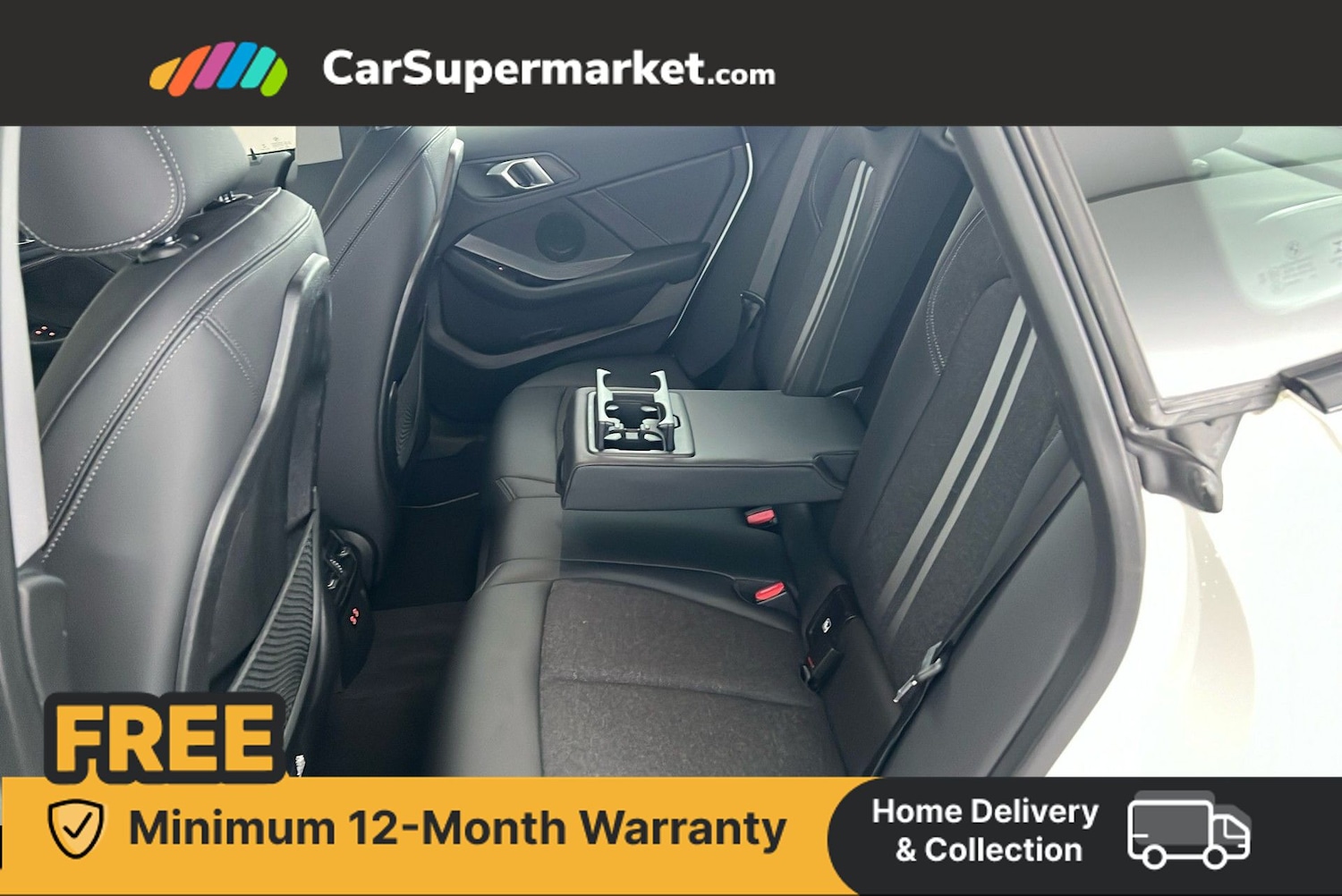 Used BMW 2 Series 2022 for sale - 76362765: Photo 18