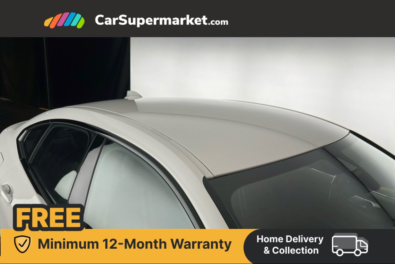 Used BMW 2 Series 2022 for sale - 76362765: Photo 21