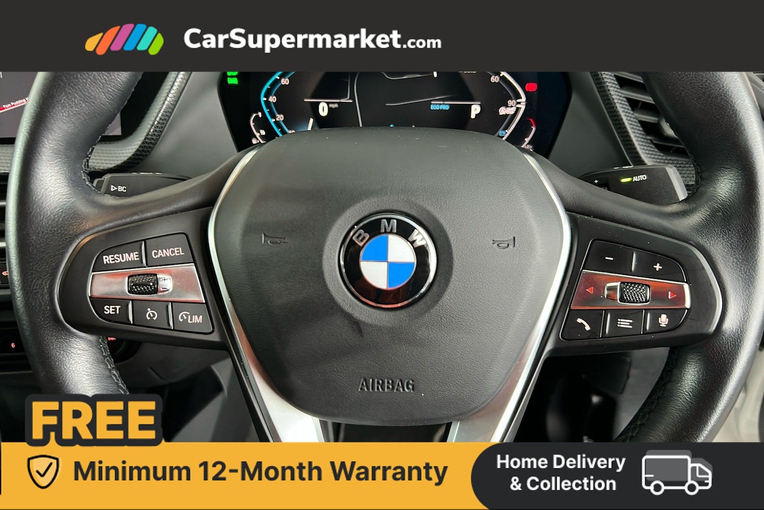 Used BMW 2 Series 2022 for sale - 76362765: Photo 23