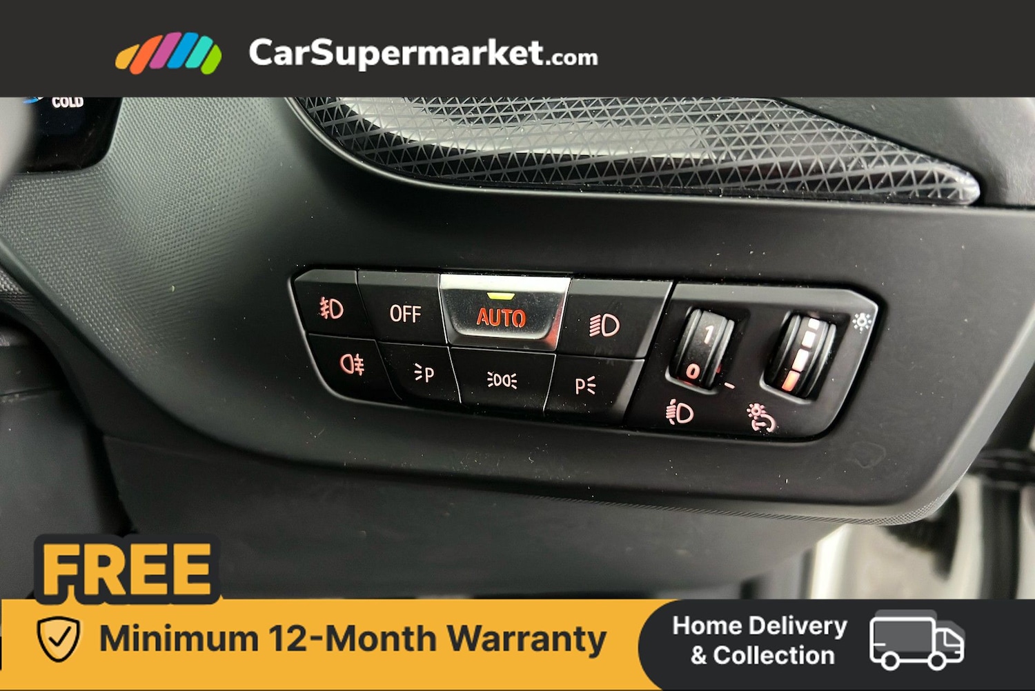 Used BMW 2 Series 2022 for sale - 76362765: Photo 24
