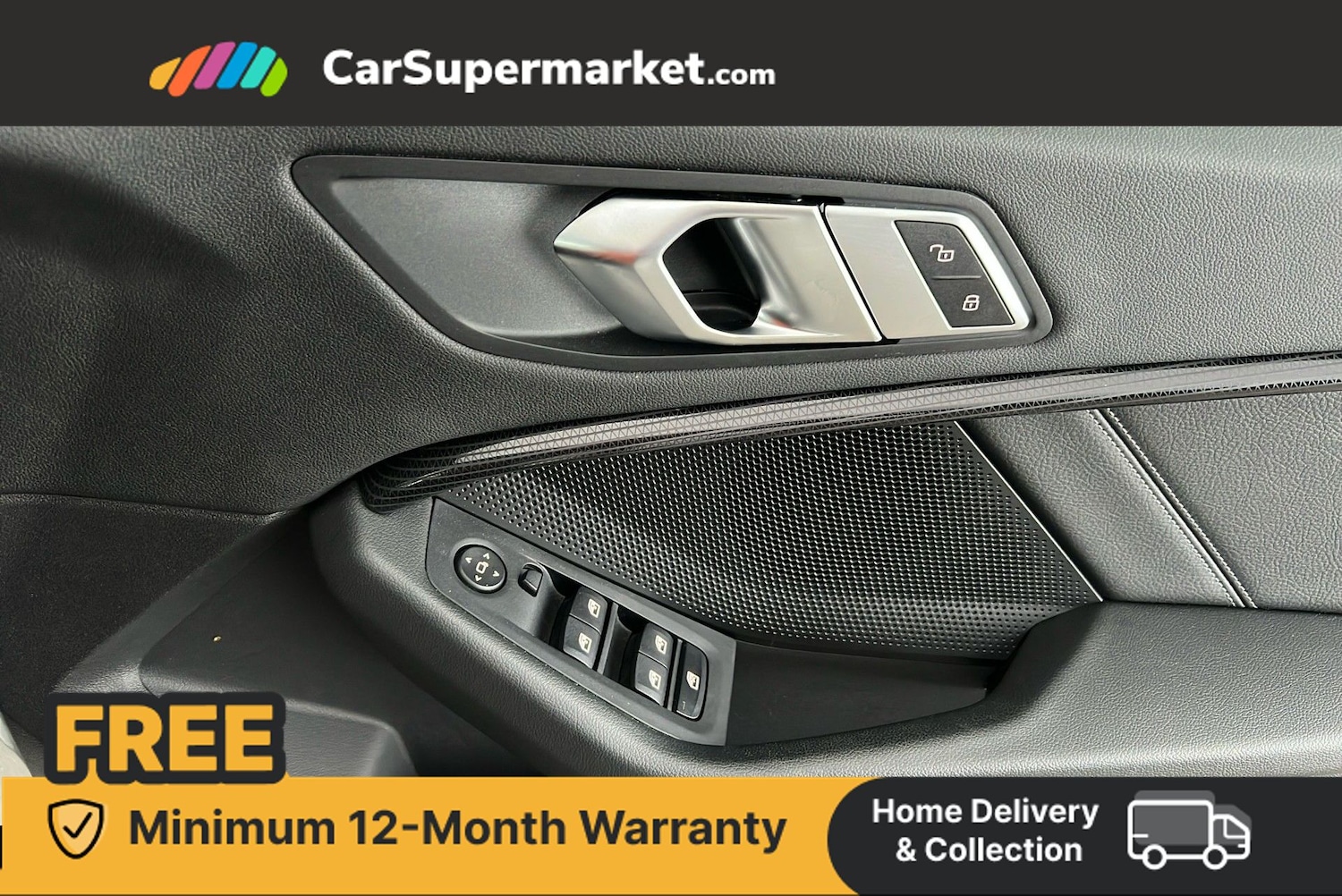 Used BMW 2 Series 2022 for sale - 76362765: Photo 25