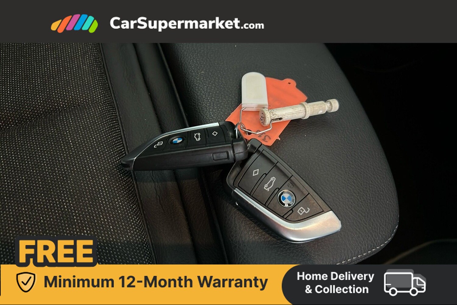 Used BMW 2 Series 2022 for sale - 76362765: Photo 27