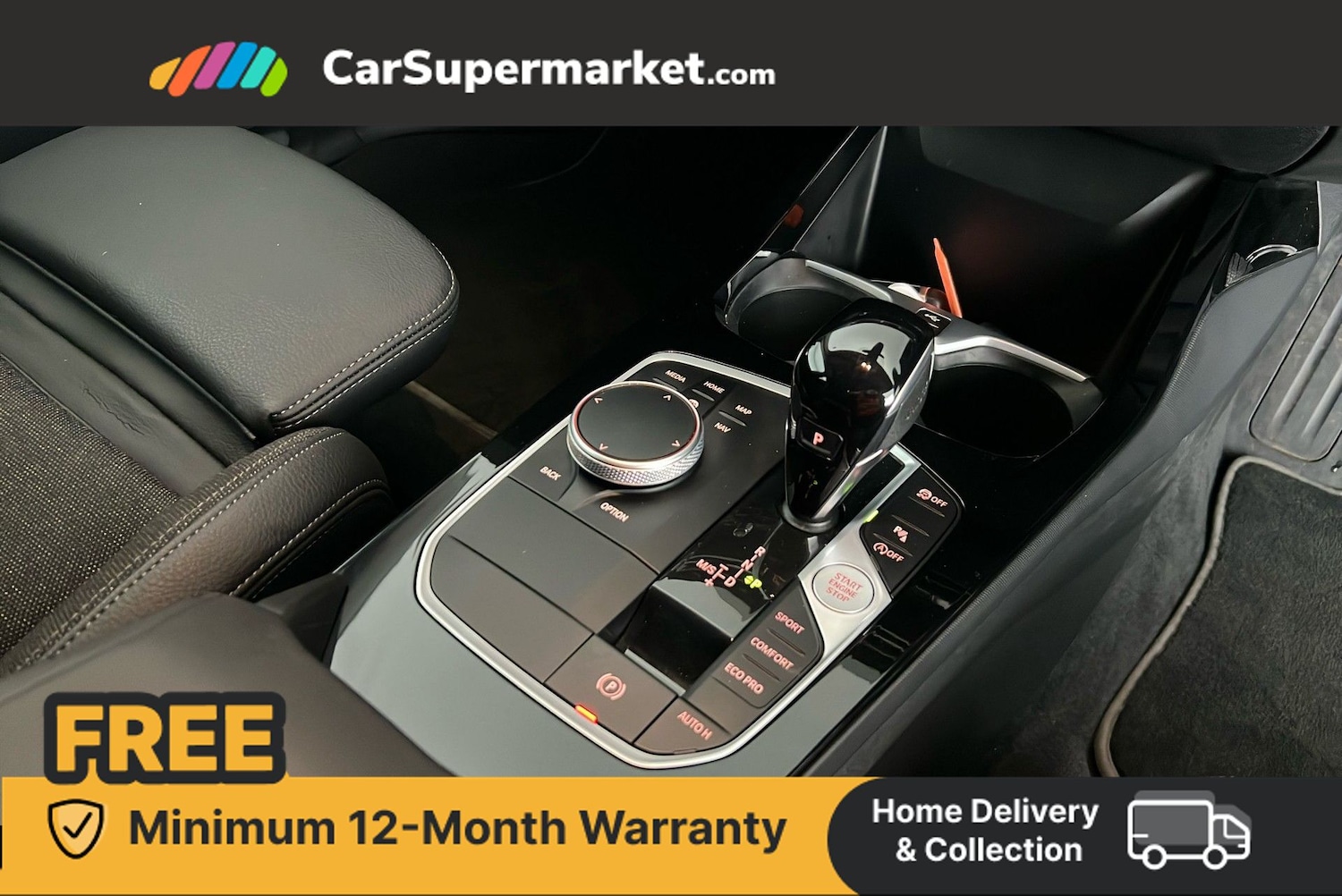 Used BMW 2 Series 2022 for sale - 76362765: Photo 28
