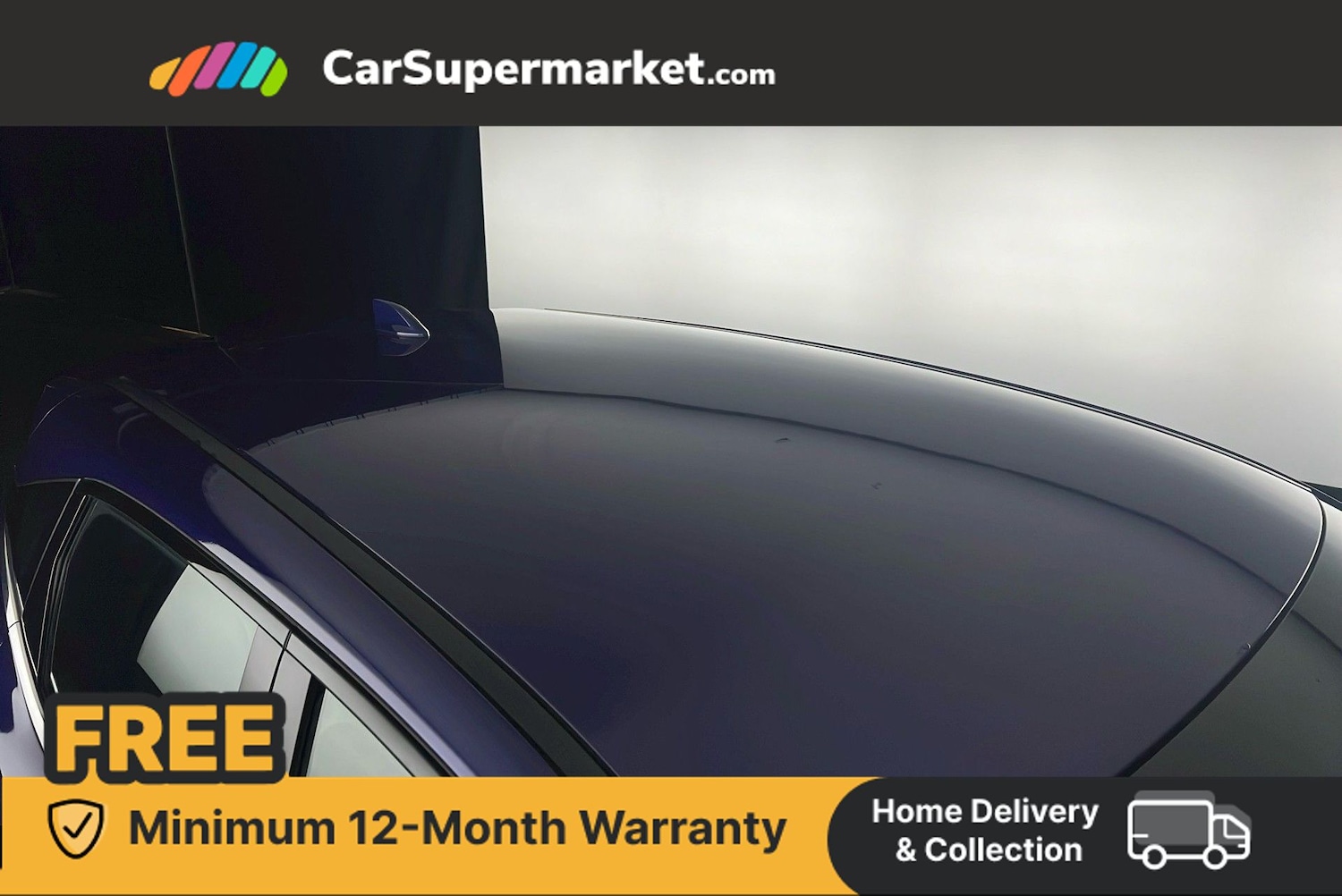 Used Nissan Qashqai 2022 for sale - 76469221: Photo 21