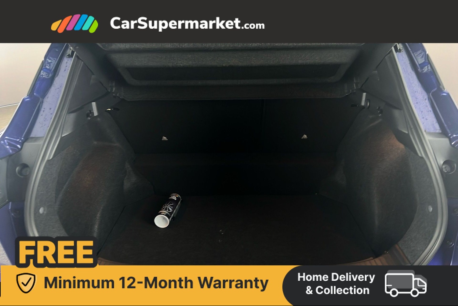 Used Nissan Qashqai 2022 for sale - 76469221: Photo 22