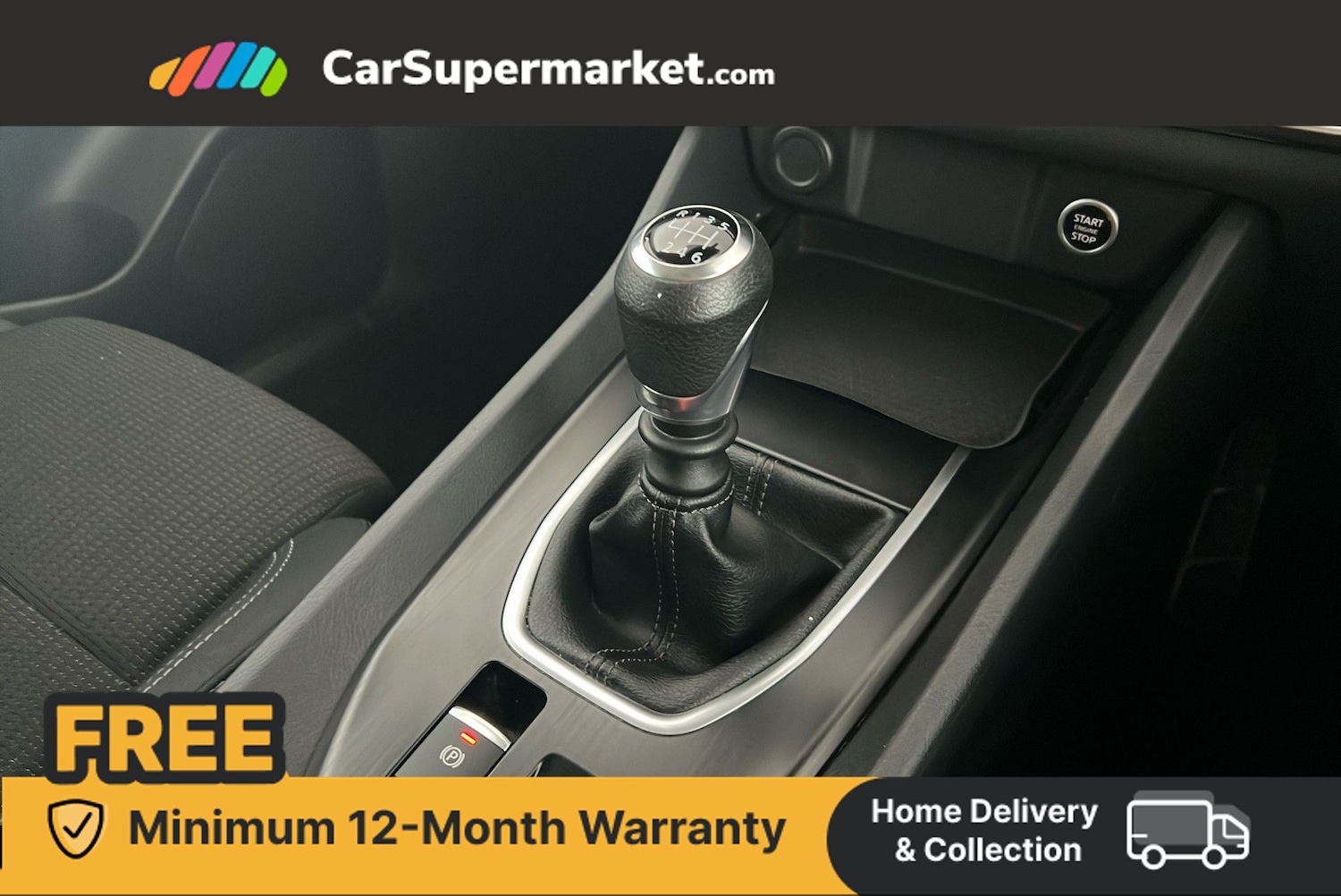 Used Nissan Qashqai 2022 for sale - 76469221: Photo 28