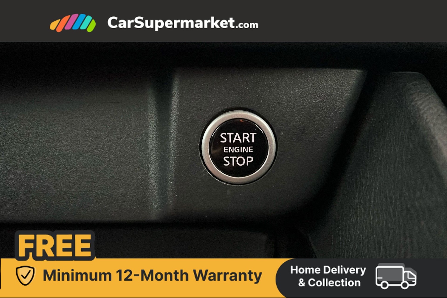 Used Nissan Qashqai 2022 for sale - 76469221: Photo 30