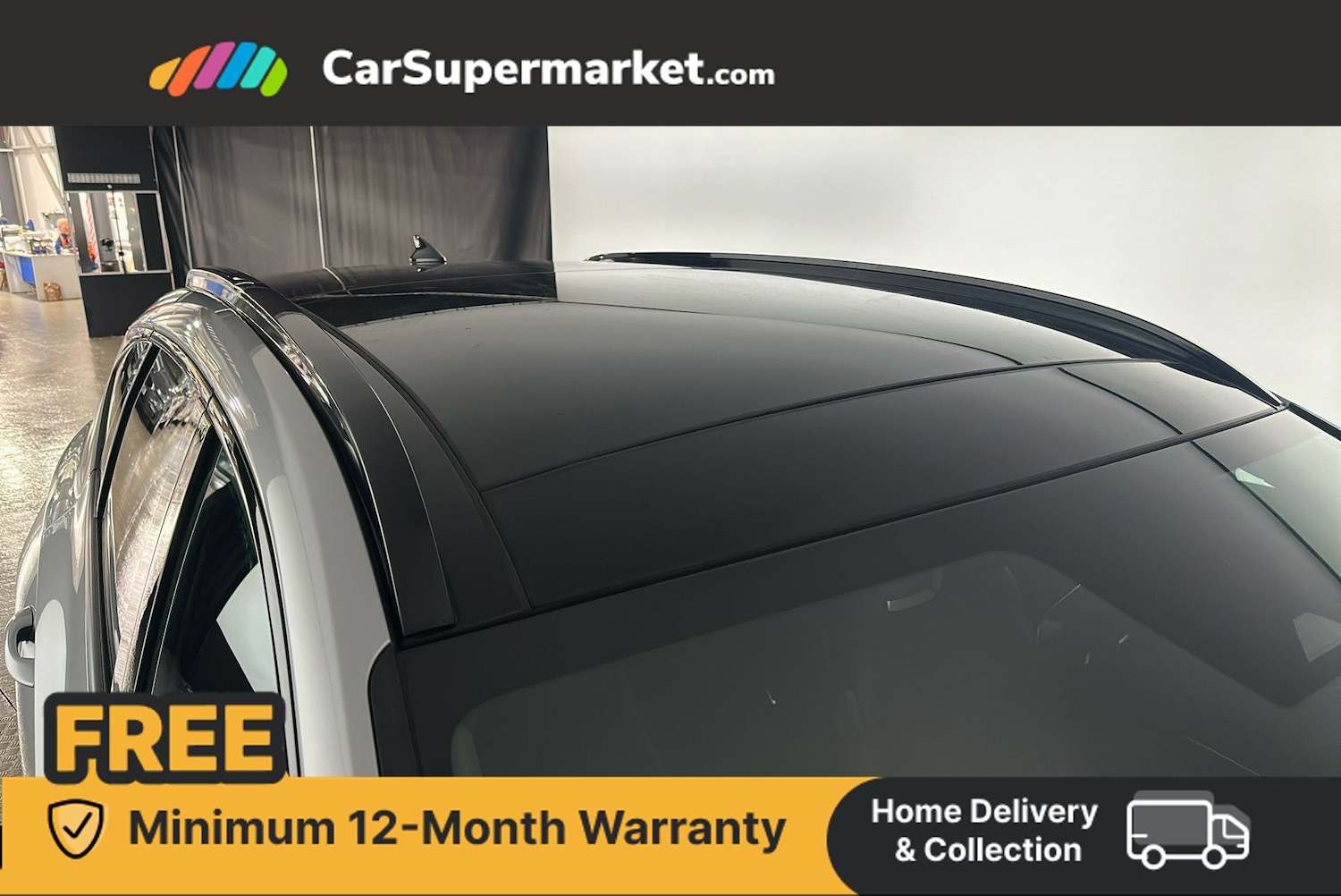 Used Hyundai TUCSON 2023 for sale - 76535127: Photo 14