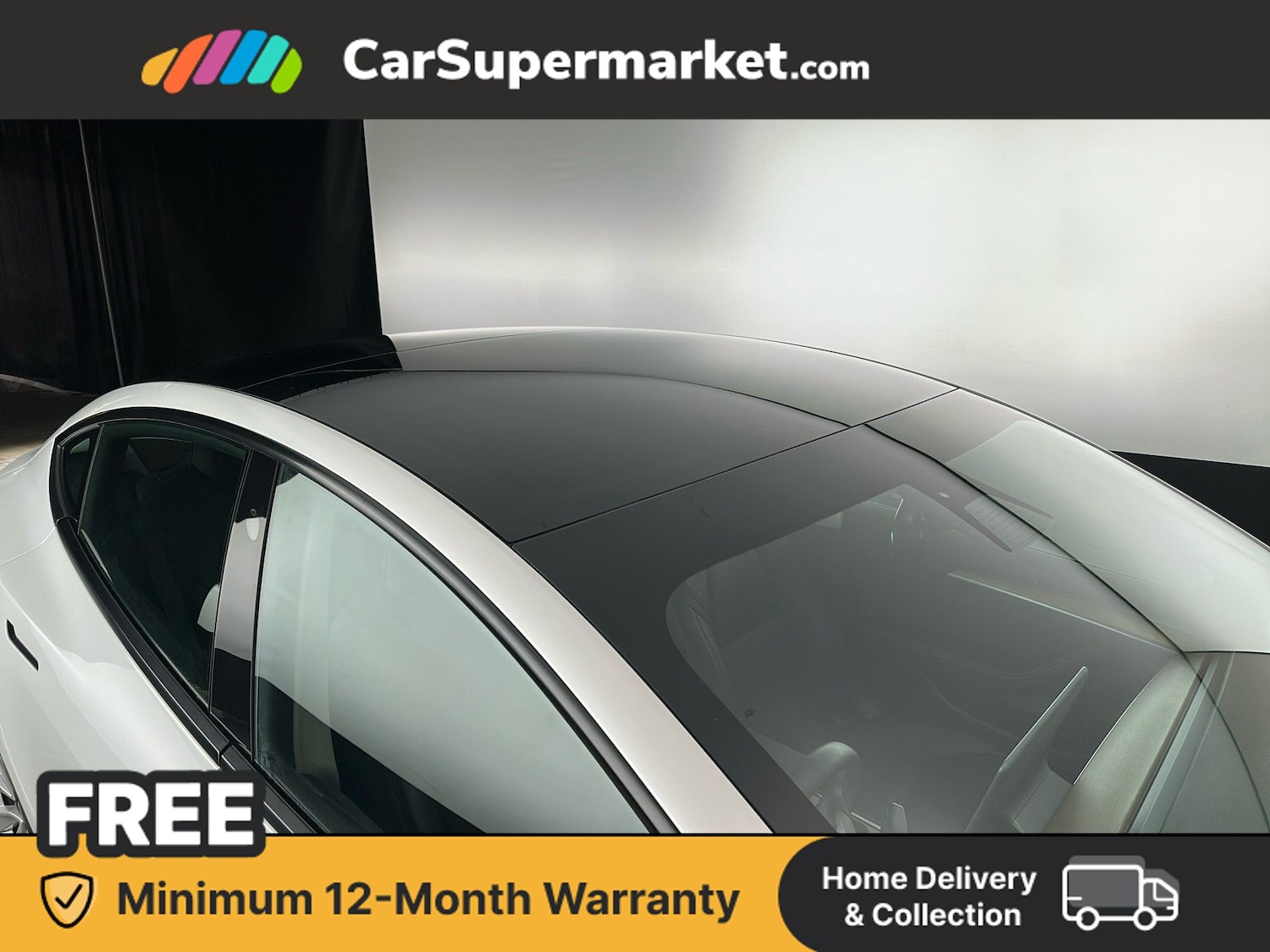 Used Tesla Model 3 2021 for sale - 77904428: Photo 21