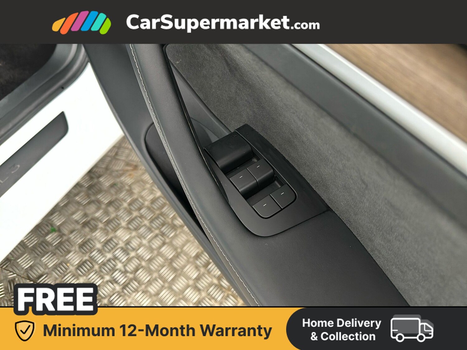 Used Tesla Model 3 2021 for sale - 77904428: Photo 36