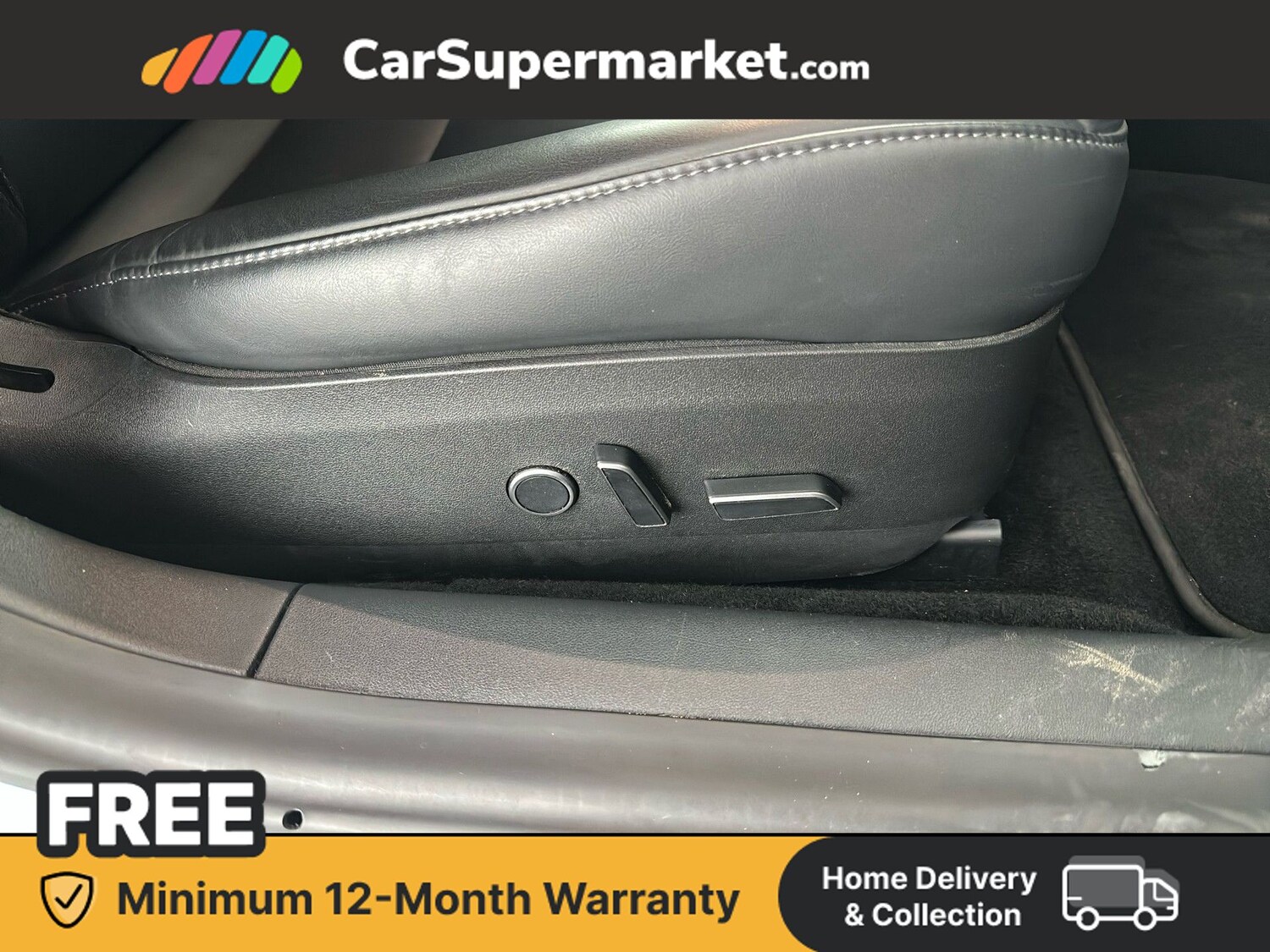 Used Tesla Model 3 2021 for sale - 77904428: Photo 37