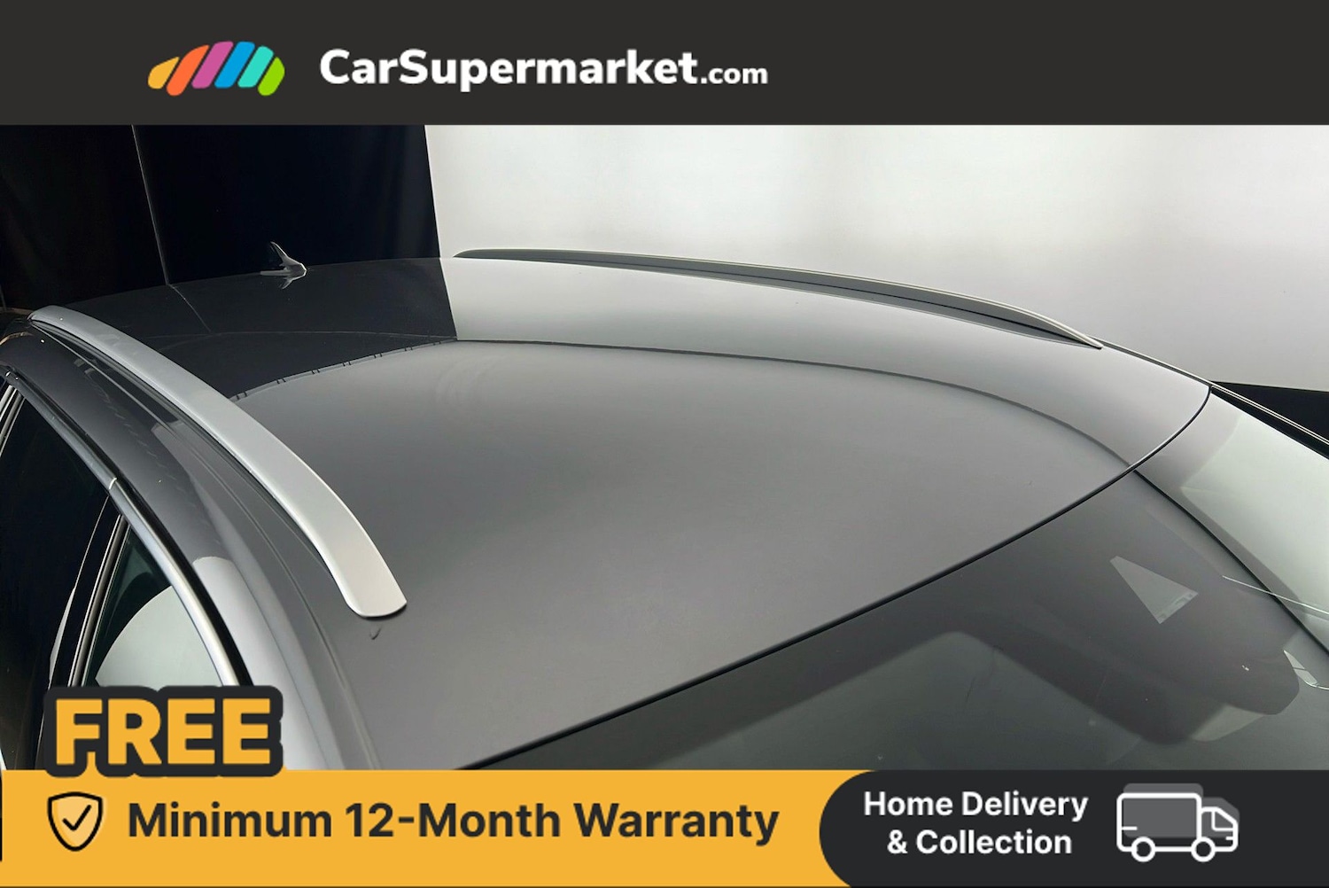 Used Skoda Octavia 2023 for sale - 76405941: Photo 21