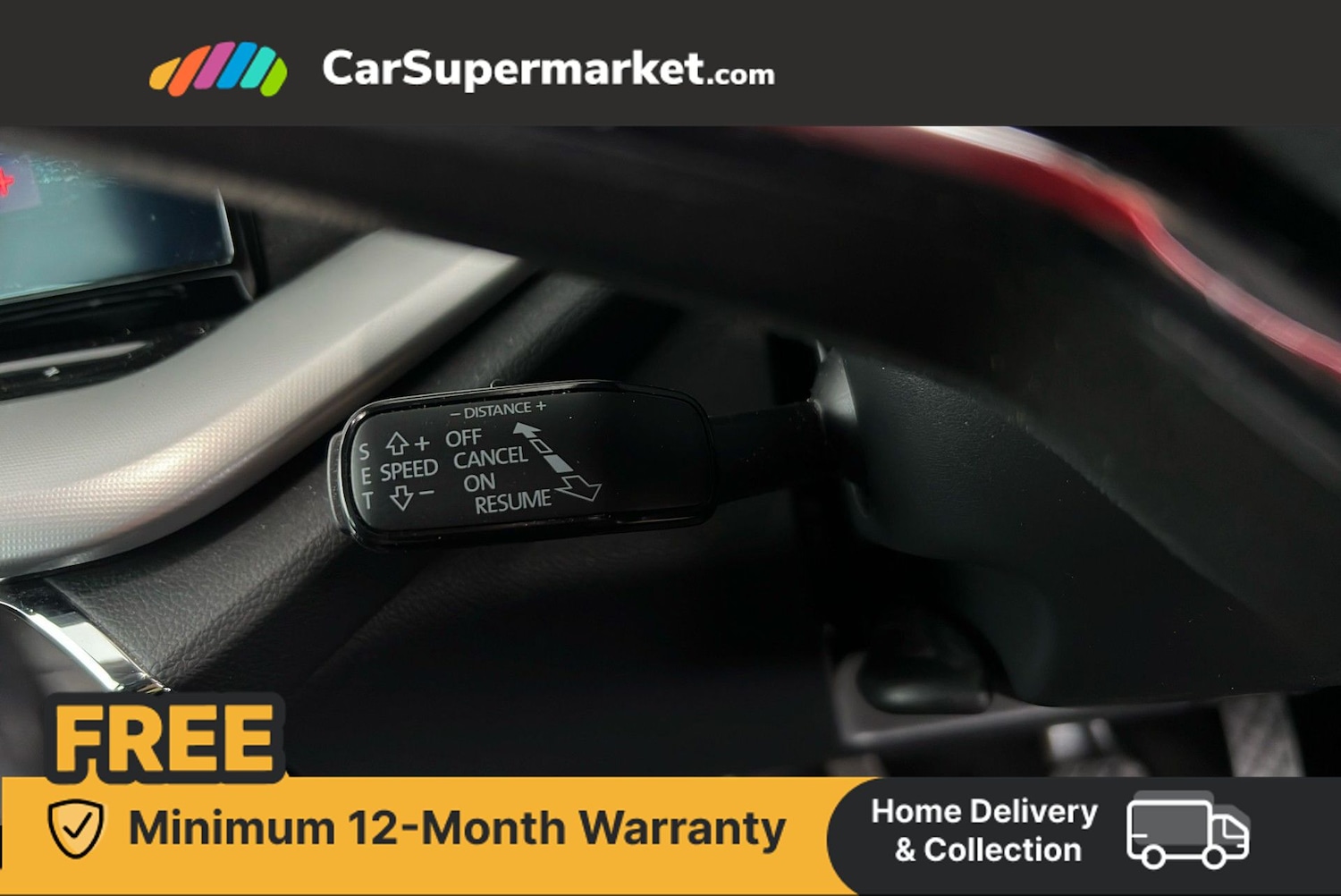 Used Skoda Octavia 2023 for sale - 76405941: Photo 24