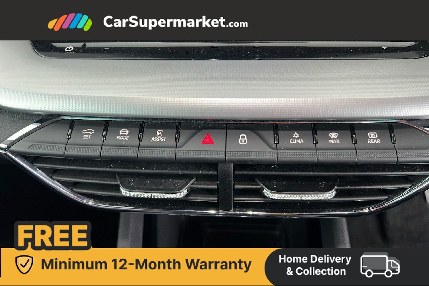 Used Skoda Octavia 2023 for sale - 76405941: Photo 25