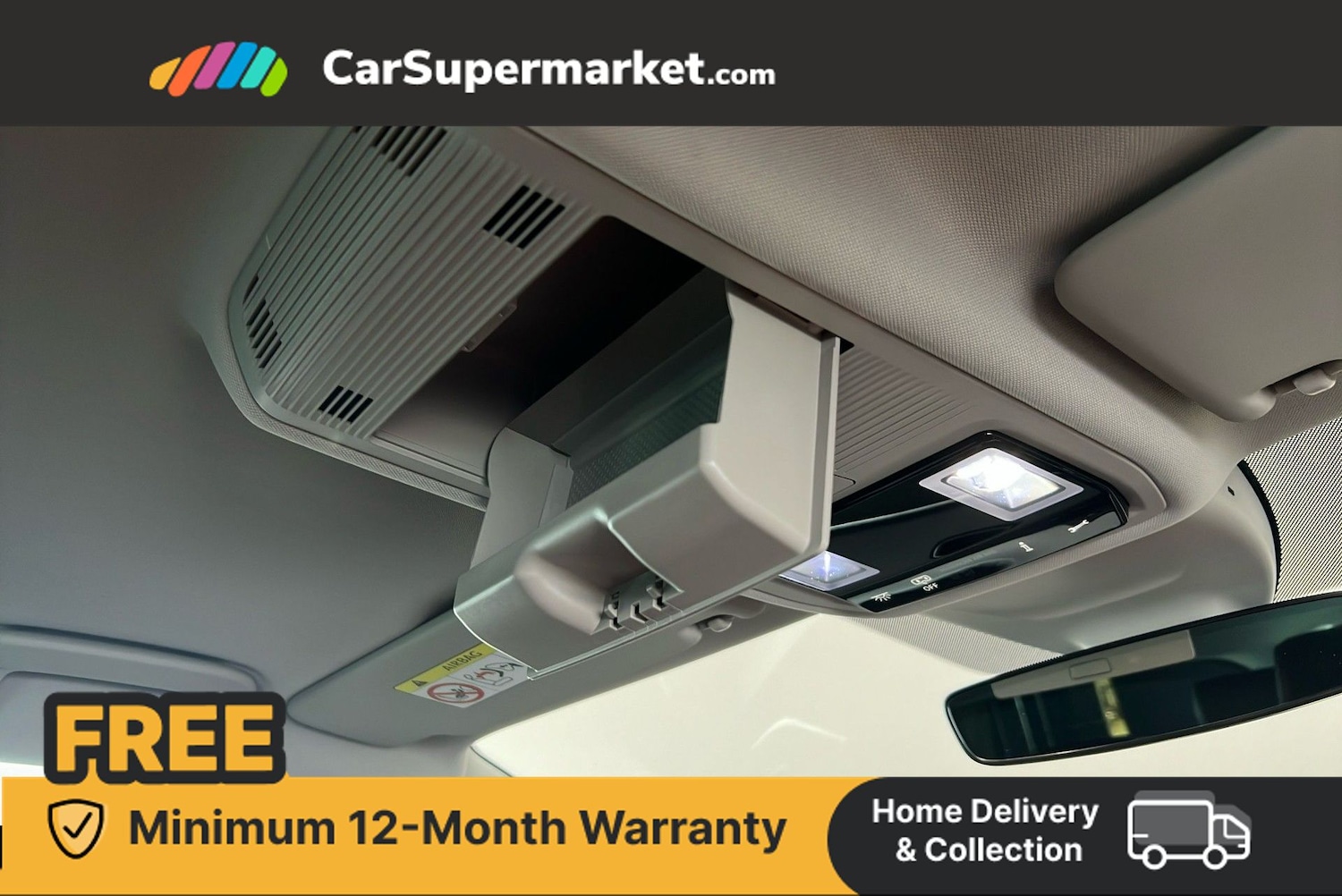 Used Skoda Octavia 2023 for sale - 76405941: Photo 26