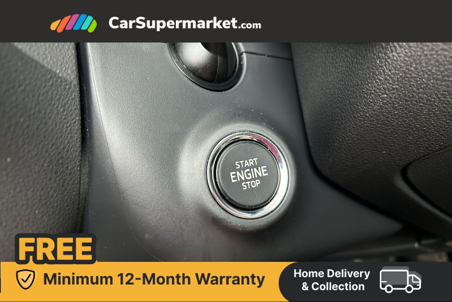 Used Skoda Octavia 2023 for sale - 76405941: Photo 31