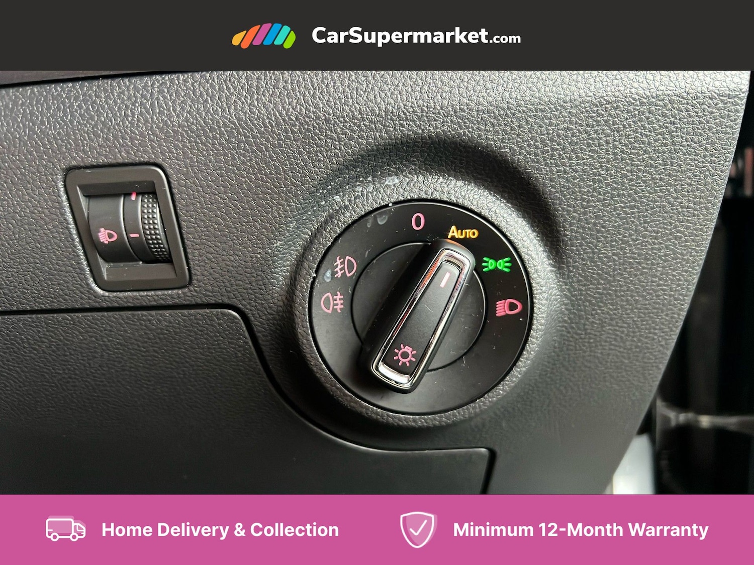 Used SEAT Arona 2017 for sale - 76176981: Photo 17