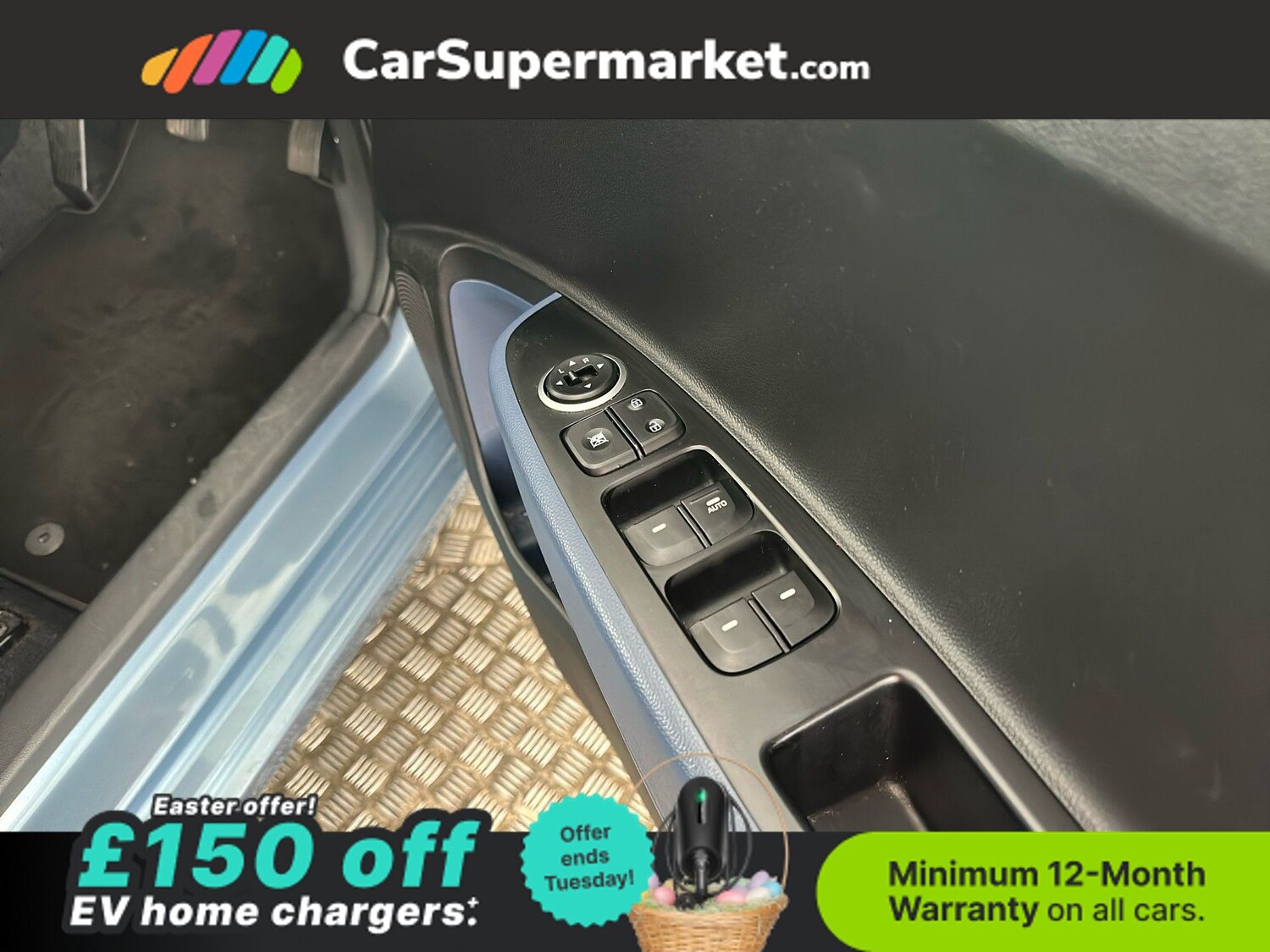 Used Hyundai i10 2015 for sale - 78107682: Photo 32