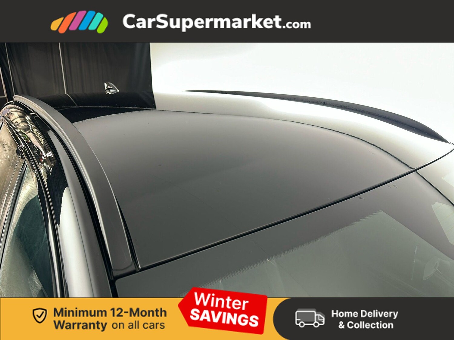 Used Renault Scenic E-Tech 2024 for sale - 77282115: Photo 19