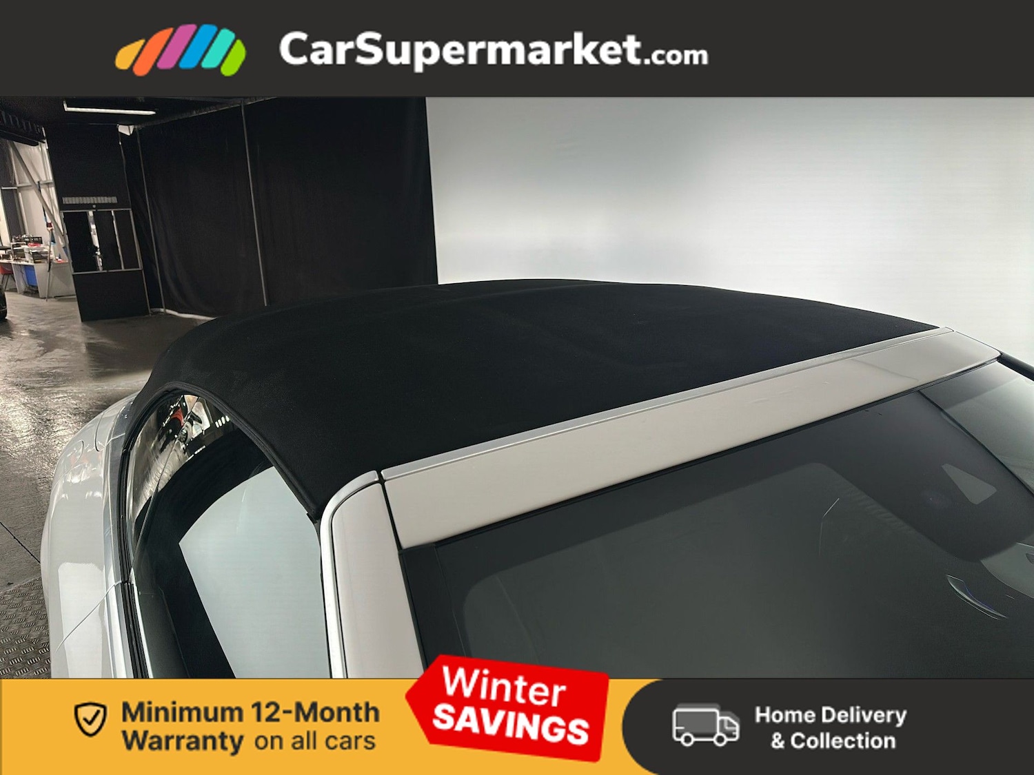 Used Mercedes-Benz C Class 2019 for sale - 77064514: Photo 22