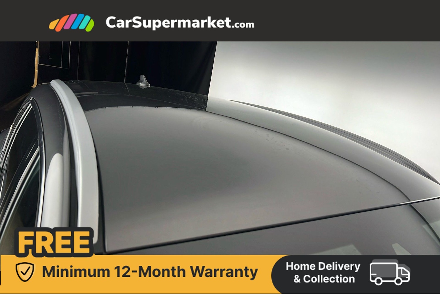 Used Ford Kuga 2022 for sale - 76405878: Photo 21