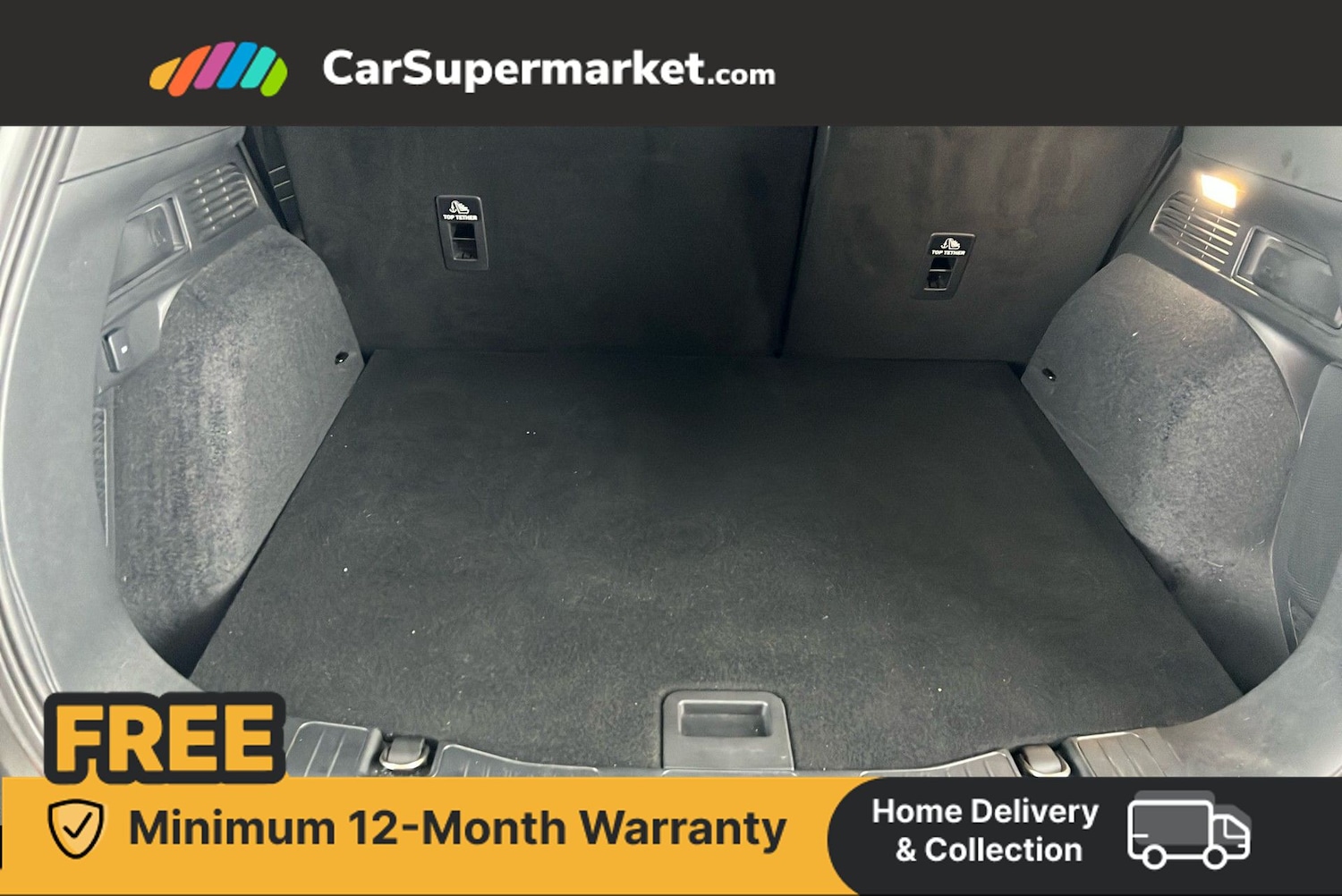 Used Ford Kuga 2022 for sale - 76405878: Photo 22