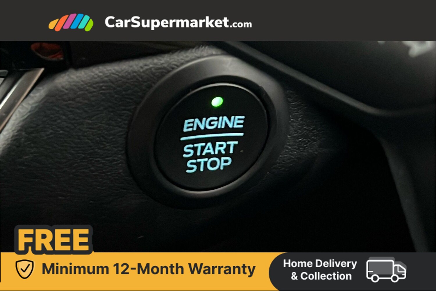 Used Ford Kuga 2022 for sale - 76405878: Photo 28