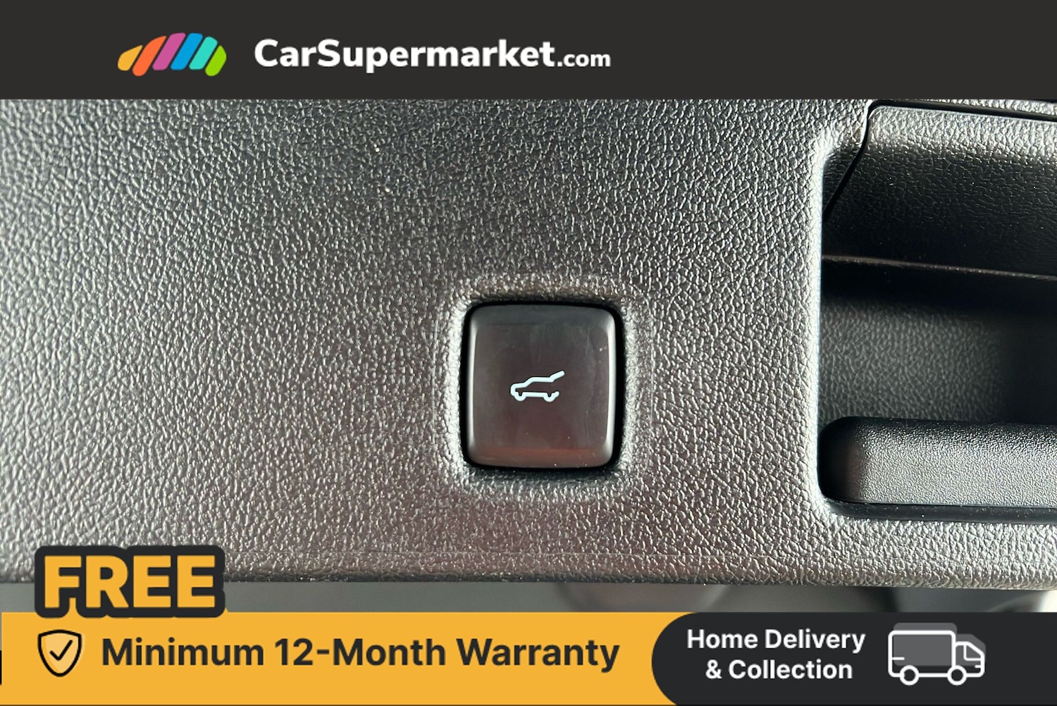 Used Ford Kuga 2022 for sale - 76405878: Photo 29