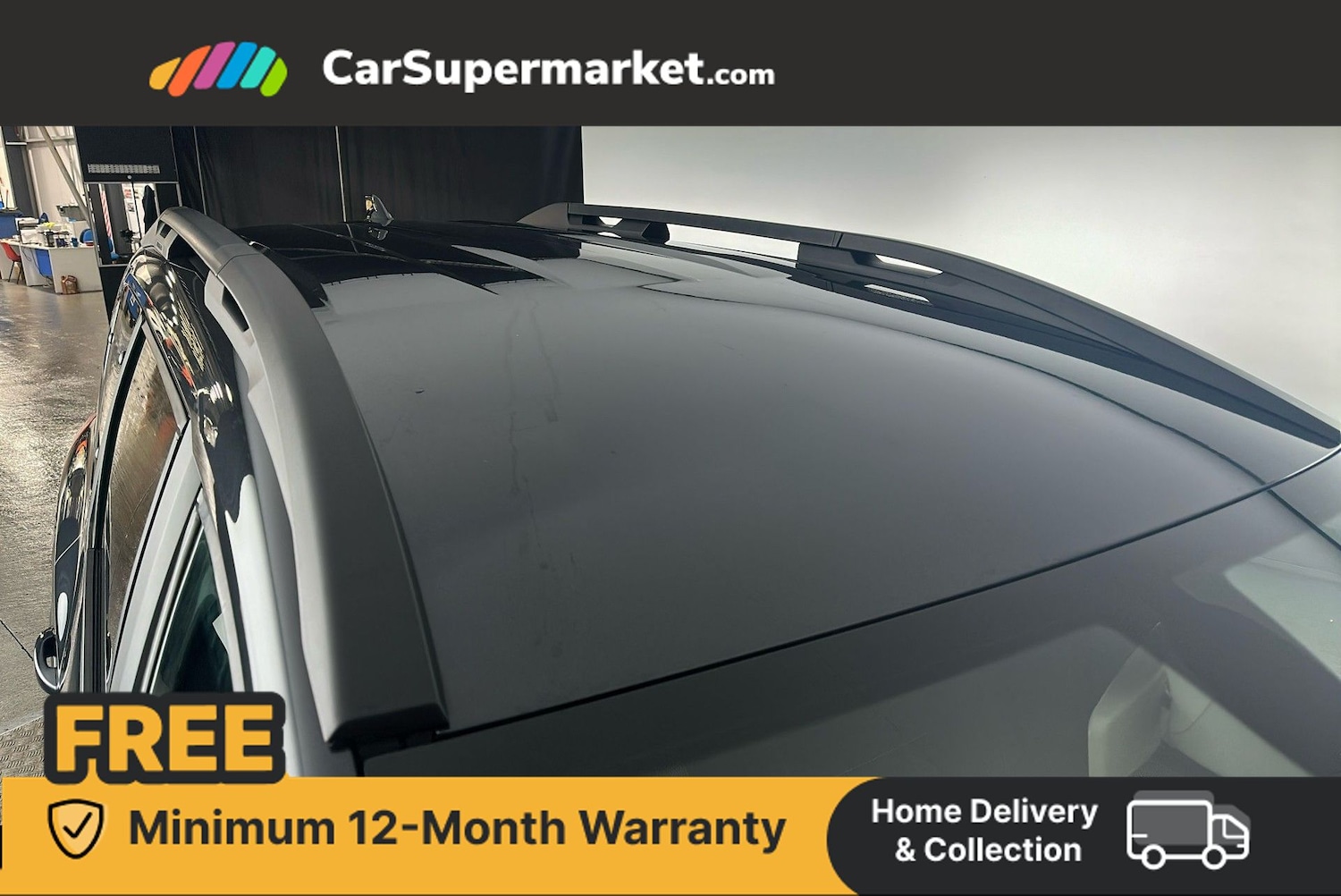 Used Dacia Jogger 2022 for sale - 76515926: Photo 21