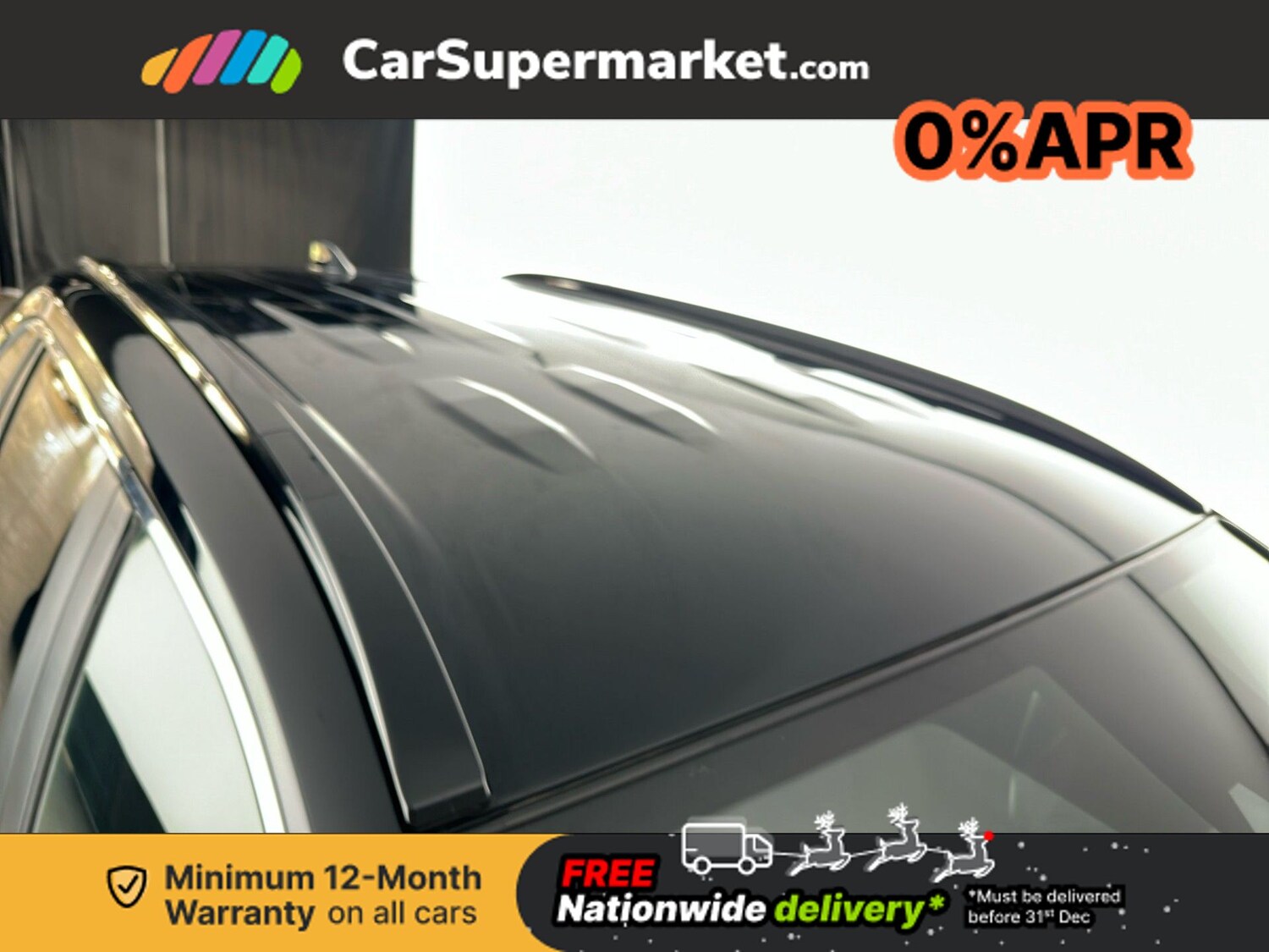 Used Toyota RAV4 2022 for sale - 76342502: Photo 22