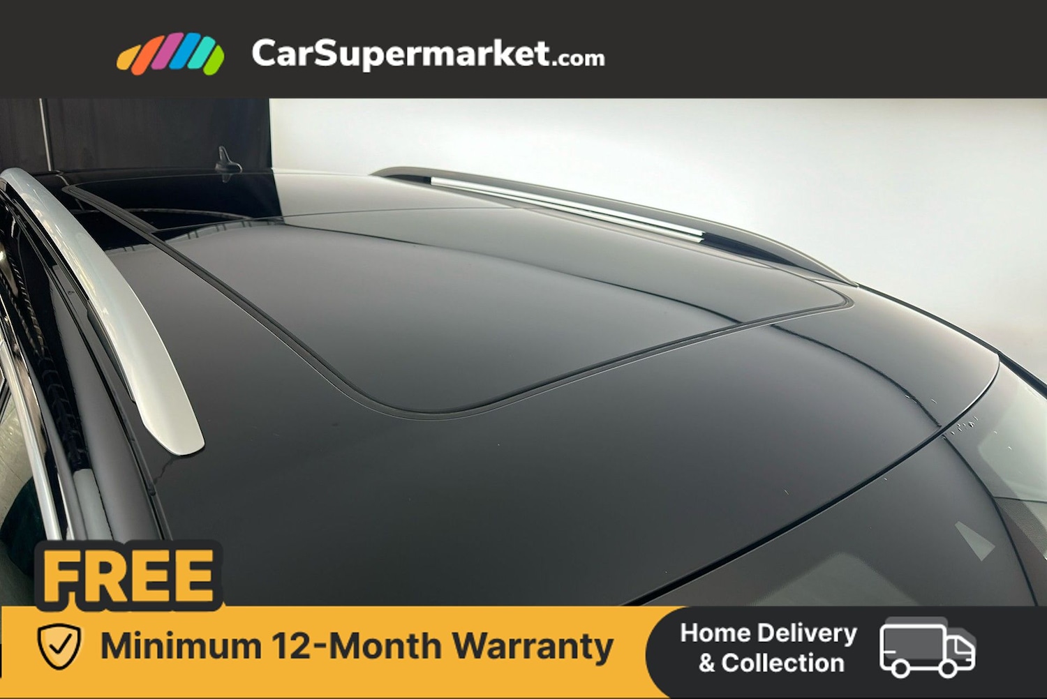 Used Volkswagen Tiguan 2019 for sale - 76342532: Photo 21