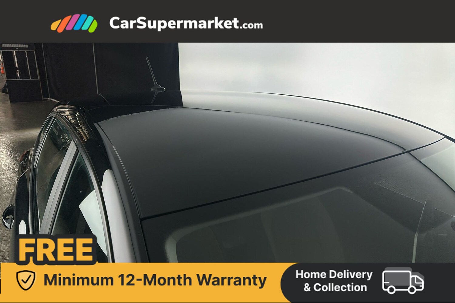 Used SEAT Ibiza 2018 for sale - 76581595: Photo 21