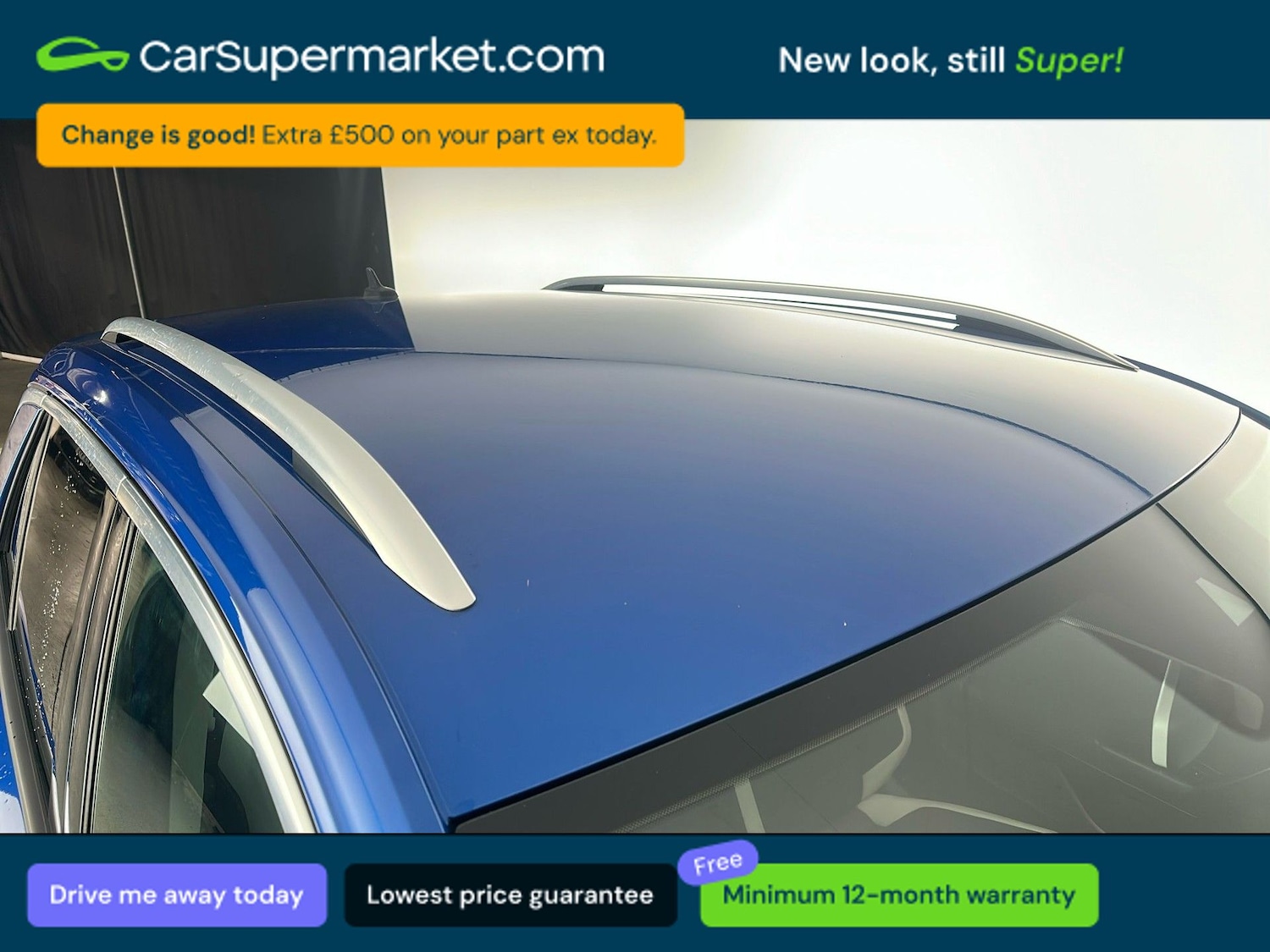 Used Volkswagen T-Roc 2018 for sale - 78175797: Photo 22