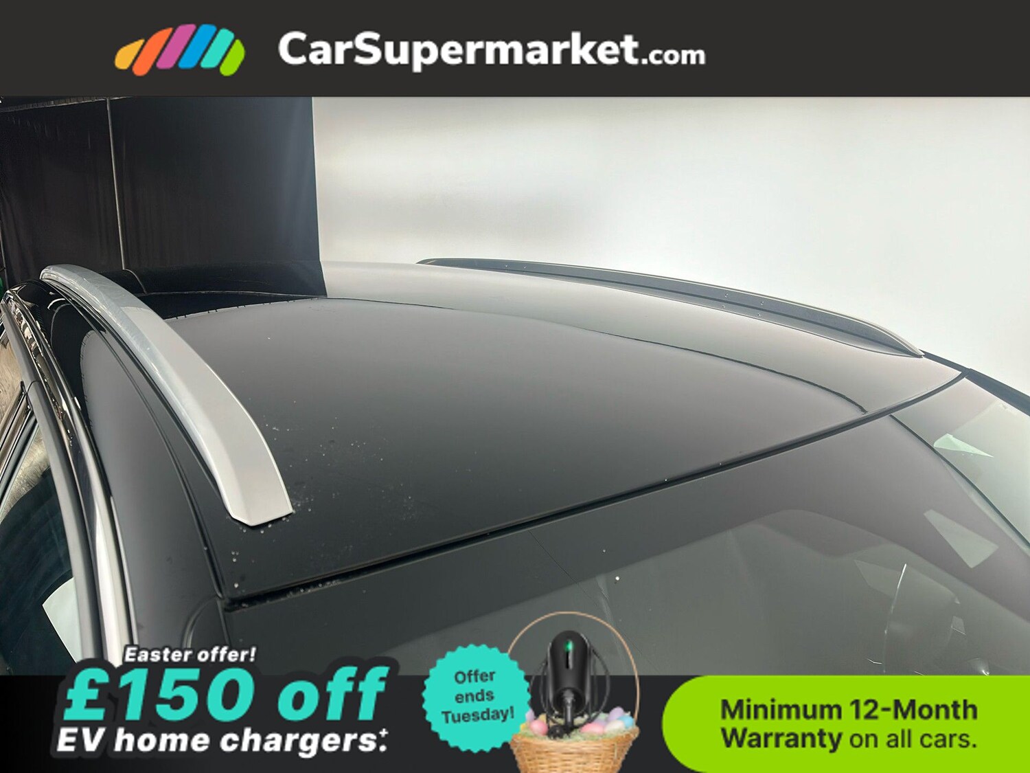 Used Peugeot 3008 2022 for sale - 78124925: Photo 22