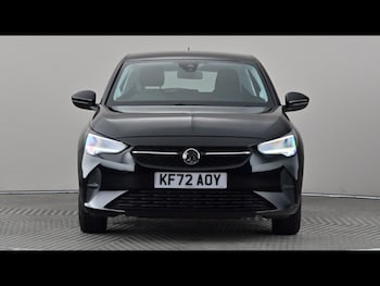 Used Vauxhall Corsa 2023 for sale - 78769965: Photo