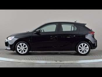 Used Vauxhall Corsa 2023 for sale - 78769965: Photo