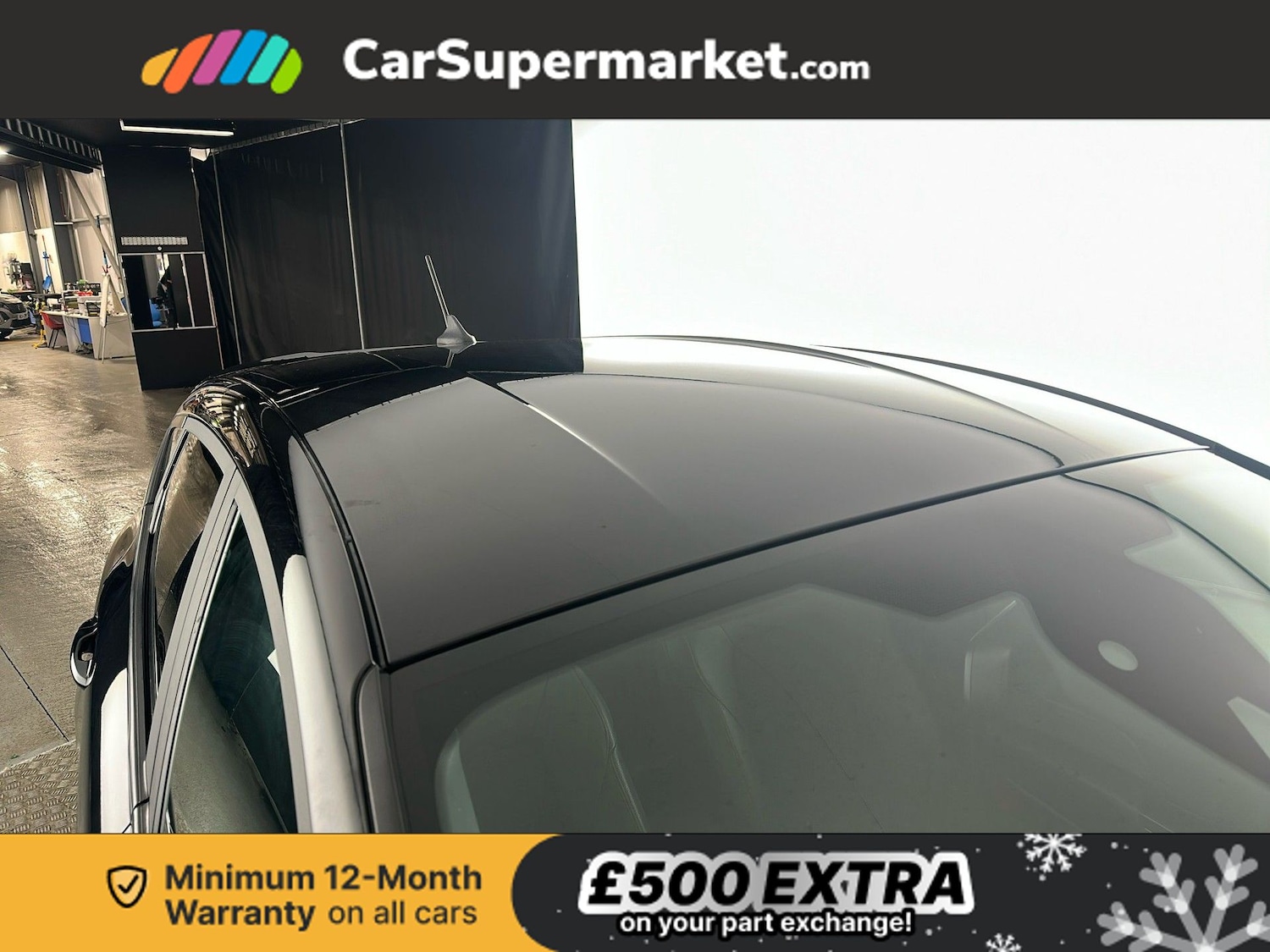 Used Ford Fiesta 2021 for sale - 77006636: Photo 22