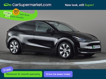 Used Tesla Model Y 2023 for sale - 78433248: Photo