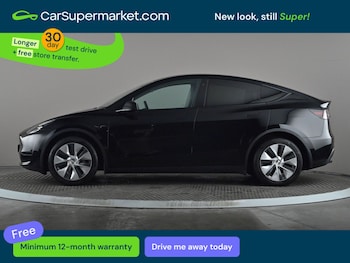 Used Tesla Model Y 2023 for sale - 78433248: Photo