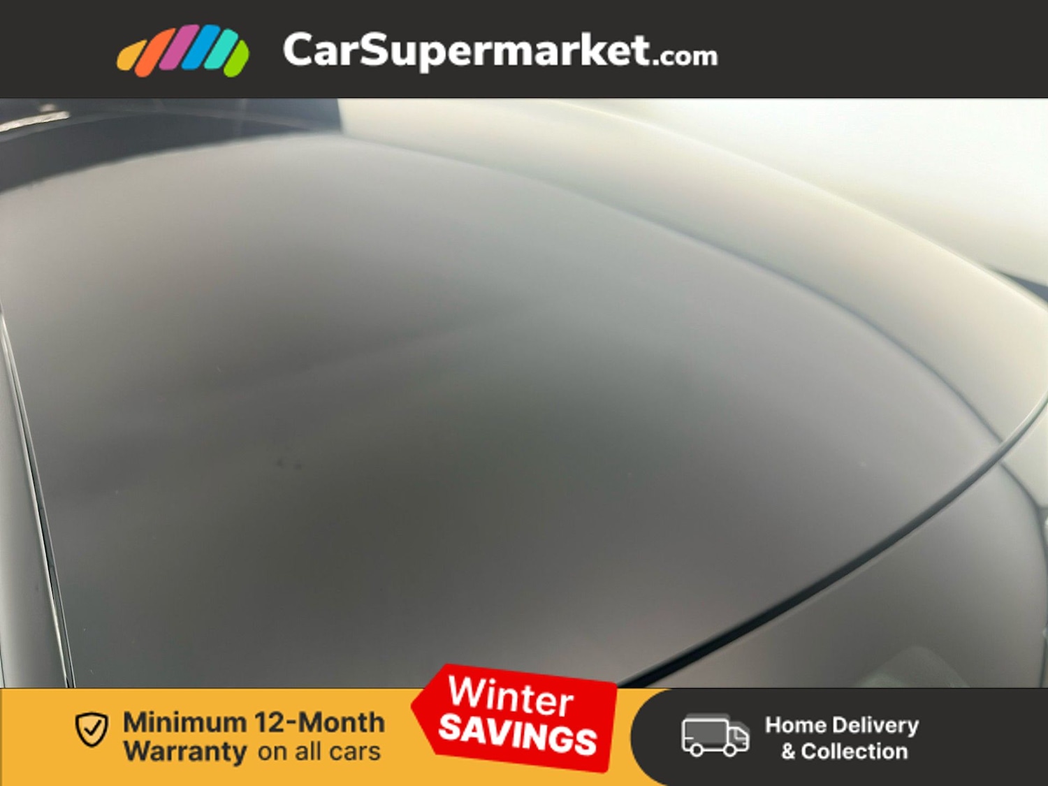 Used Vauxhall Corsa 2022 for sale - 77064532: Photo 22