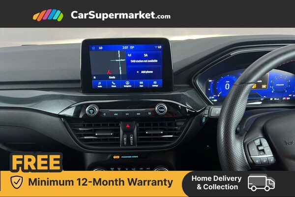 Used Ford Kuga 2022 for sale - 76077415: Photo 16