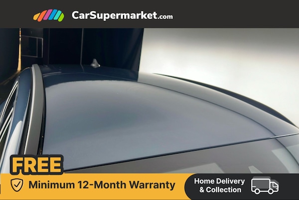 Used Ford Kuga 2022 for sale - 76077415: Photo 21