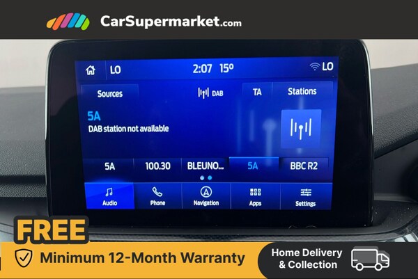Used Ford Kuga 2022 for sale - 76077415: Photo 26